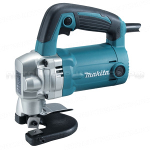 Листовые ножницы по металлу Makita JS3201J