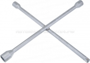 Ключ балонный, КБ.12.55, СТАНКОИМПОРТ