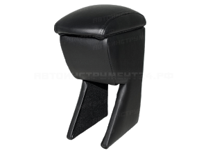 Автоподлокотник Lada Kalina II 2013 оригинал