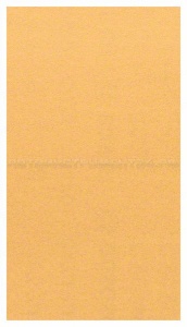 10 шлифлистов C470 Best for Wood+Paint 70x125мм K220, 2608608Y26