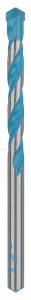 10 Сверло CYL-9 универсальное 8x80x120мм, 2608587152