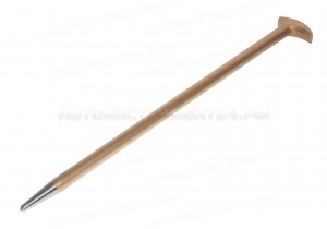 Монтировка RF-94U620 специальная изогнутая 90гр. 20" (500мм) ROCKFORCE /1 NEW