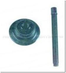 Съемник для осей BPW 16T (M155xP3.0) HCB A1066-2