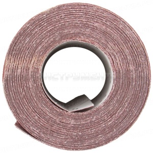 Шлифовальная лента DeWalt DT 3594