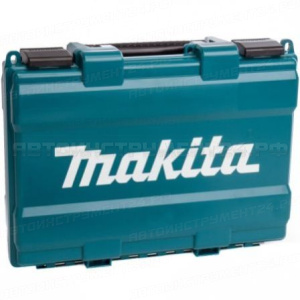 Чемодан для перфораторов Makita 140403-7