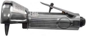 Пневмоотрезная машинка угловая 7"(8500об/мин, 170л/мин) Forsage F-ST-7779L
