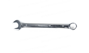 Комбинированные гаечные ключи, 6 - 65мм Kamasa-Tools K 10000