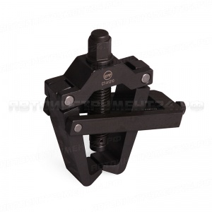 Съемник шаровой Mitsubishi Fuso Canter