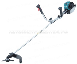 Бензокоса Makita EM2650UH