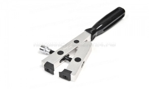 Инструмент для хомутов Kamasa-Tools K 10201