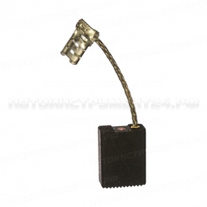 Угольная щетка AEG 4931435179