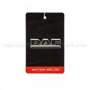 Колпак колеса пластик передний белый R 19,5 ТТ-ПЛ-09, шт