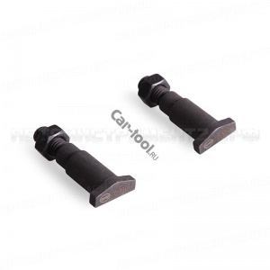 Сменные штифты для стопора MAZDA