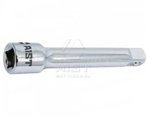 Удлинитель 150мм 1/4"