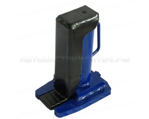 Домкрат зацепной 2т T20202A