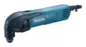 Мультитул Makita TM3000C