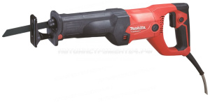 Сабельная пила Makita M4501