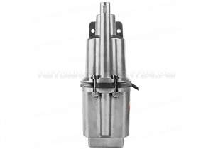 НГС-97128В Насос погружной скважинный "Малыш" СОЮЗ, 280Вт,18л/мин.напор 72м, верхн забор, 10м