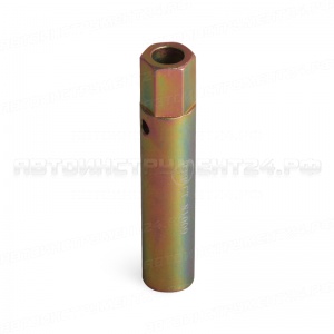 Съемник маслосъемных колпачков BMW