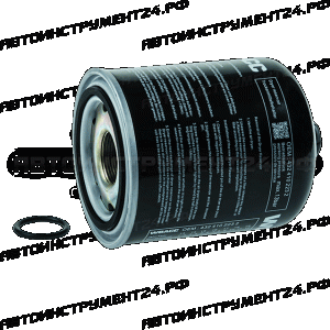 Элемент влагоосушителя 4324102232, шт