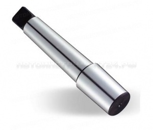 Дорн (переходник) ПрофОснастка № 400 MK3-B18