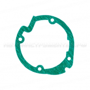 Прокладка камеры сгорания Eberspacher D4 (252113060001) кратно 10