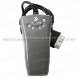 Диагностический сканер Nissan Consult III (USB), N00102