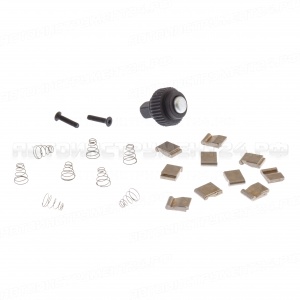 2100 Q SP Запчасть для трещотки Hans