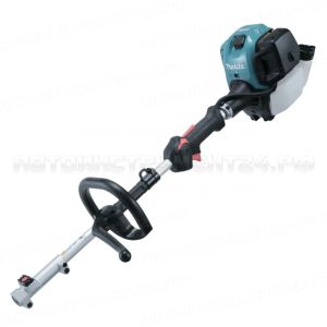 Бензиновый мотоблок Makita EX2650LH