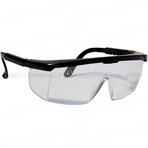 Защитные очки Makita 769014-5