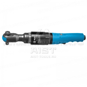 Пневмотрещотка 1/2" 16.6 кг-м/163Нм ударная, 90194166/KI-2419