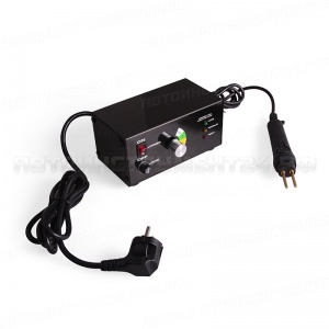 Набор для ремонта пластика