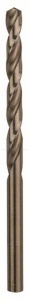 HSS-CО СВЕРЛО 5.5x57x93, 2609255073