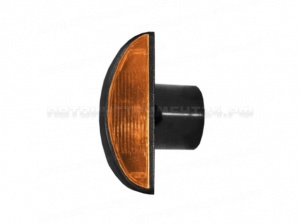 Указатель поворота Renault premium TD03-58-001 (TD-58-047В) с разъемом, шт