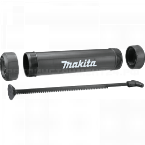 Держатель C для DCG180/DCG140/CG100D 800мл Makita 197195-9