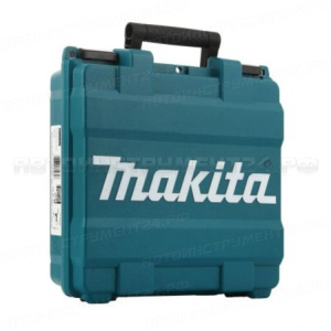 Чемодан для лобзиков Makita 824998-5