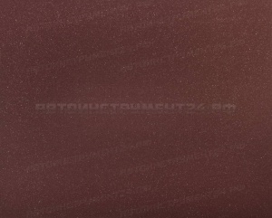 Лист шлифовальный универсальный STAYER "MASTER" на бумажной основе, водостойкий 230х280мм, Р320, упаковка по 5шт