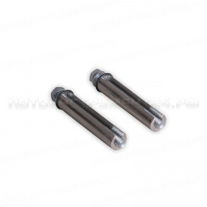 Инструмент VAG 3369