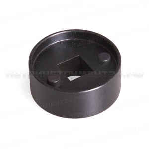 Сервисный ключ для фазорегуляторов VAG FSI T10352/1