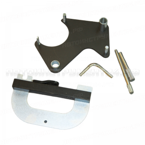 Набор инструмента для Рено