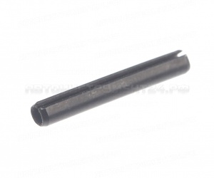 Ремкомплект для пневмотрещотки JTC-3405A (16) штифт JTC