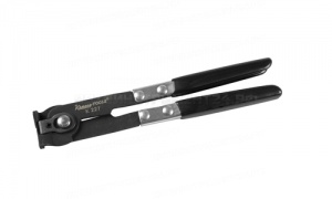 Щипцы для шлангов Kamasa-Tools K 227