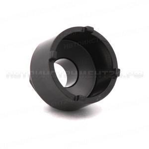 Сервисный ключ Peugeot