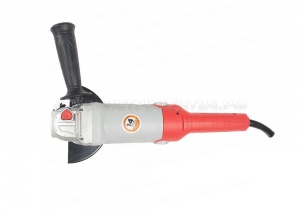 Болгарка (УШМ) Энергомаш УШМ-90112