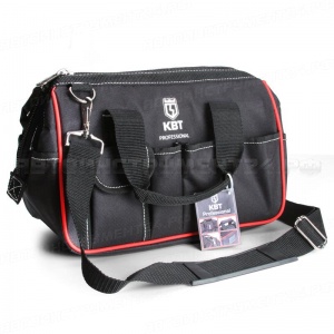 Сумка монтажника С-03 серия «ПРОФИ», 66142