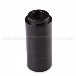 Оправка для сальника АКППAL4 / DP0