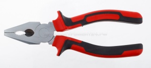 Пассатижи 150 мм П.14.11