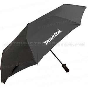 Зонт мужской Makita PGH-180150