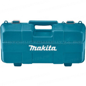 Чемодан для фрезеров Makita 821509-7