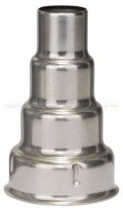 ПОНИЖАЮЩАЯ НАСАДКА 14MM, 1609201647